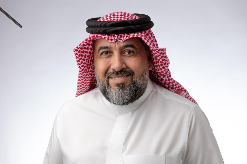 من رائحة البهارات إلى رائحة الصمت: الوداع الأخير للمطاعم