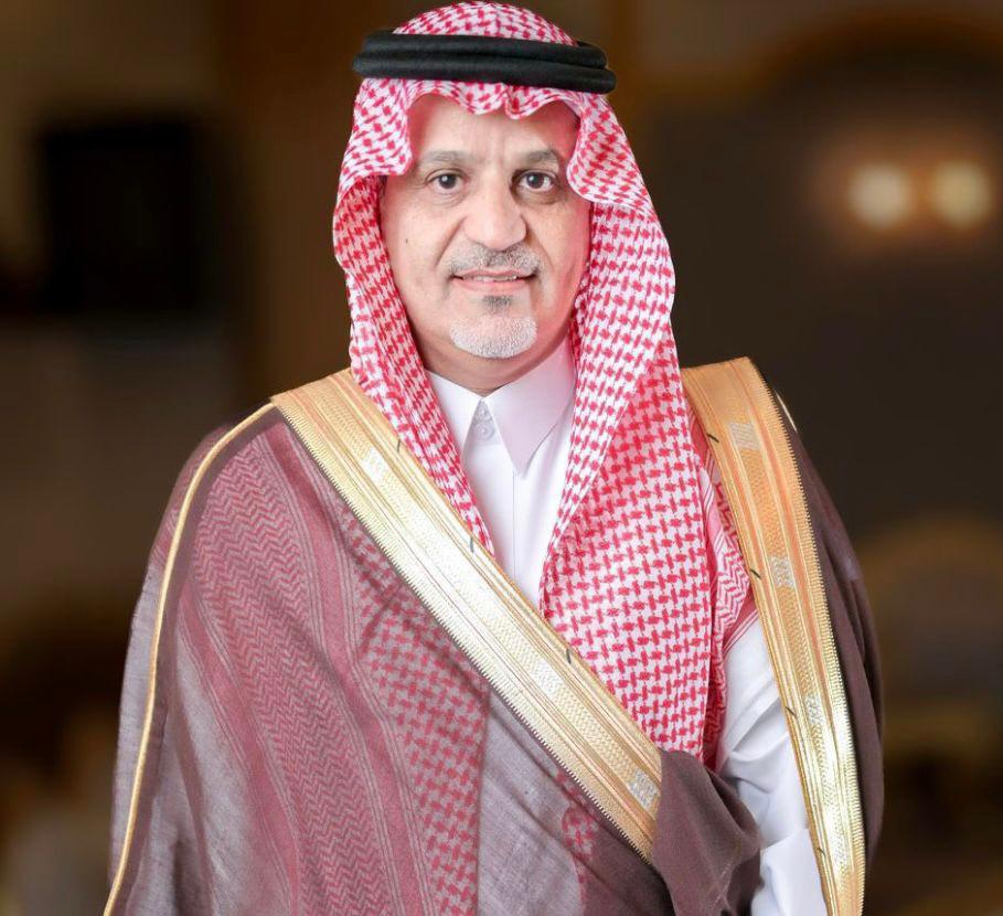 “عزنا بطبعنا”.. المخواة تستعد بفعاليات وطنية متنوعة للأهالي