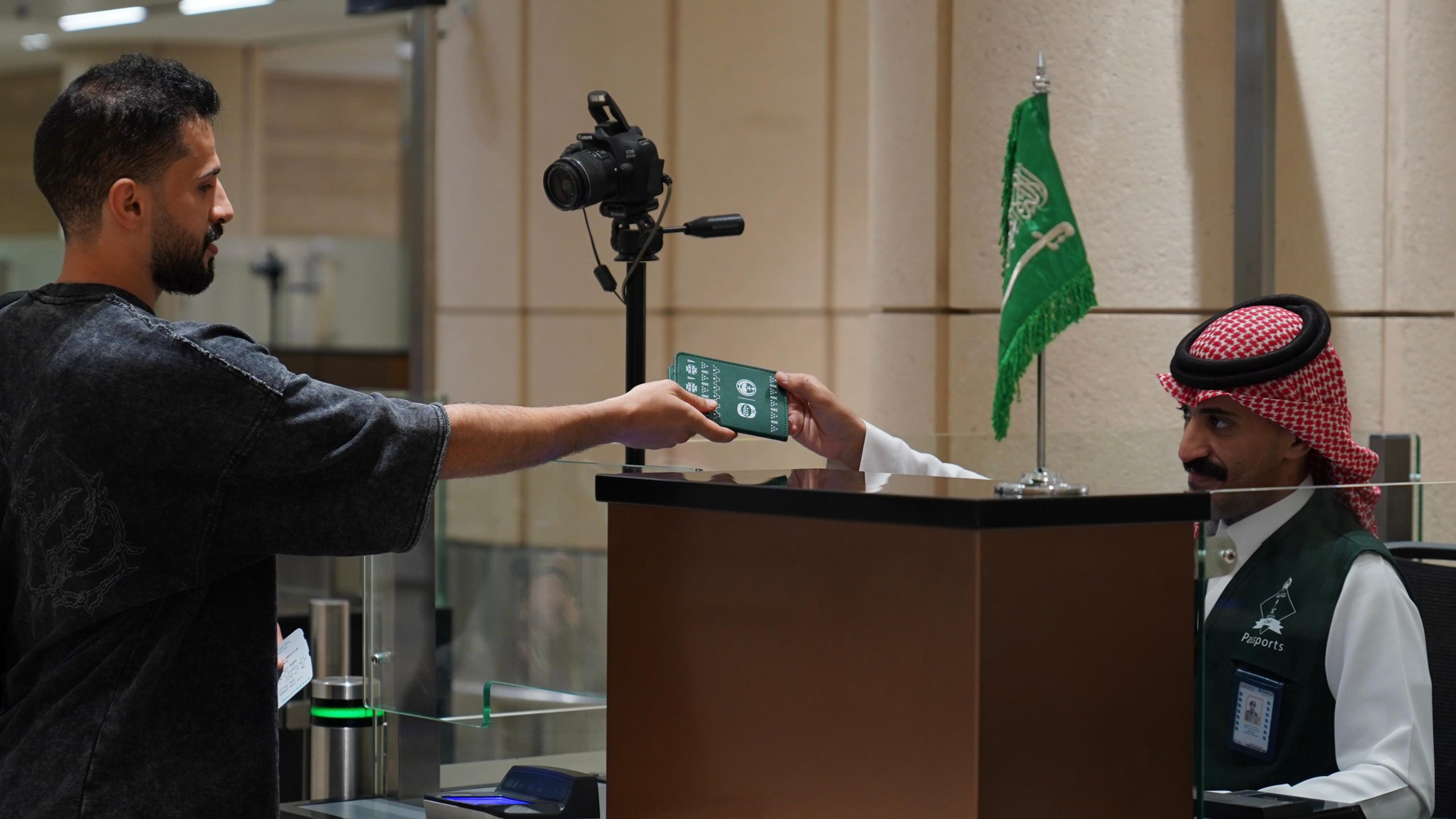 المملكة تشارك في الاجتماع الوزاري الخليجي الفرنسي بالأمم المتحدة