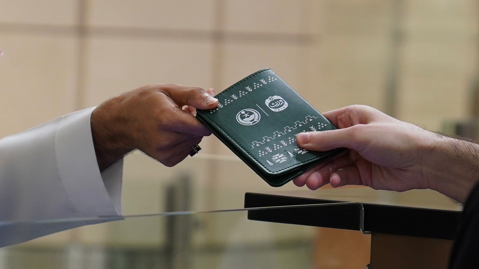 المملكة تشارك في الاجتماع الوزاري الخليجي الفرنسي بالأمم المتحدة