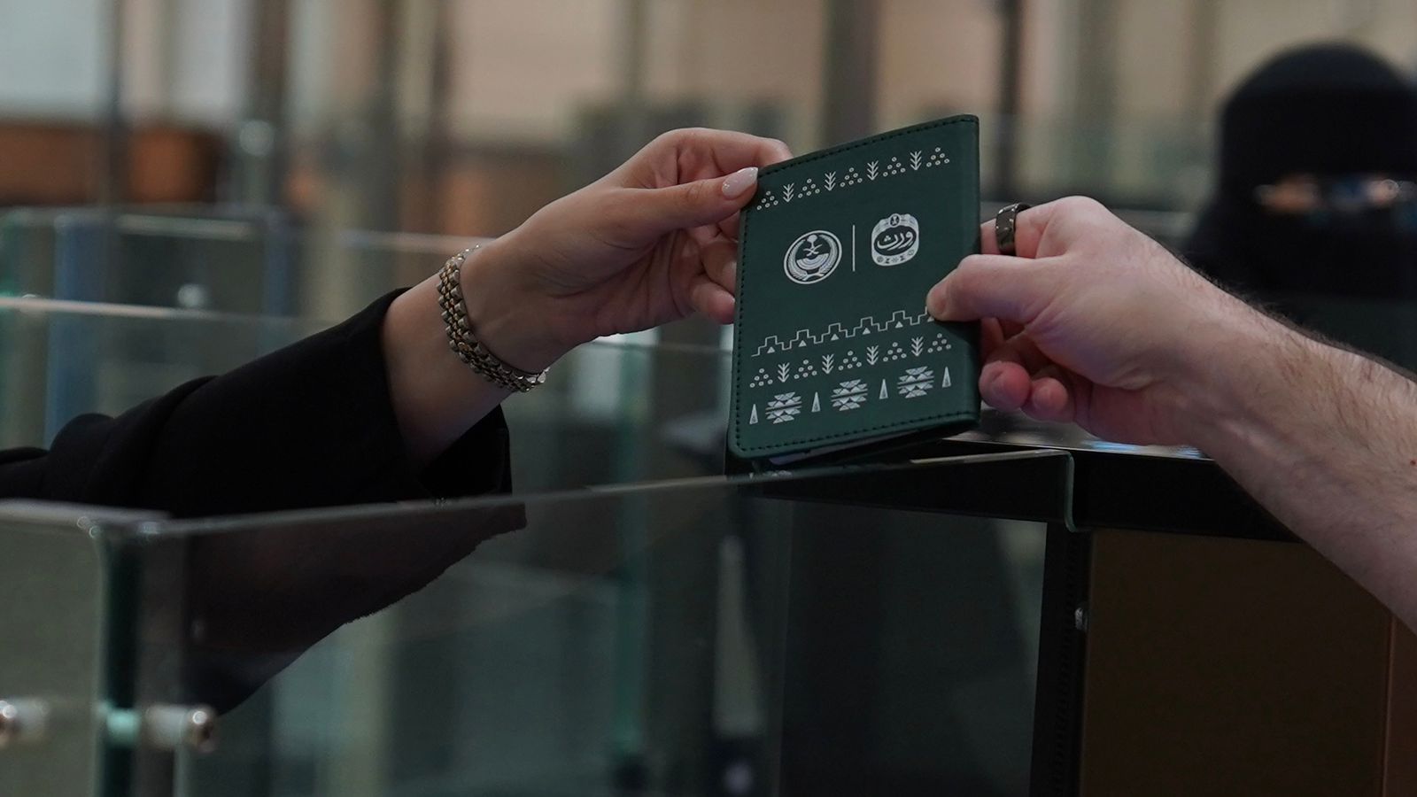 المملكة تشارك في الاجتماع الوزاري الخليجي الفرنسي بالأمم المتحدة