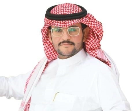 اليوم الوطني السعودي 95.. “عزنا بطبعنا”