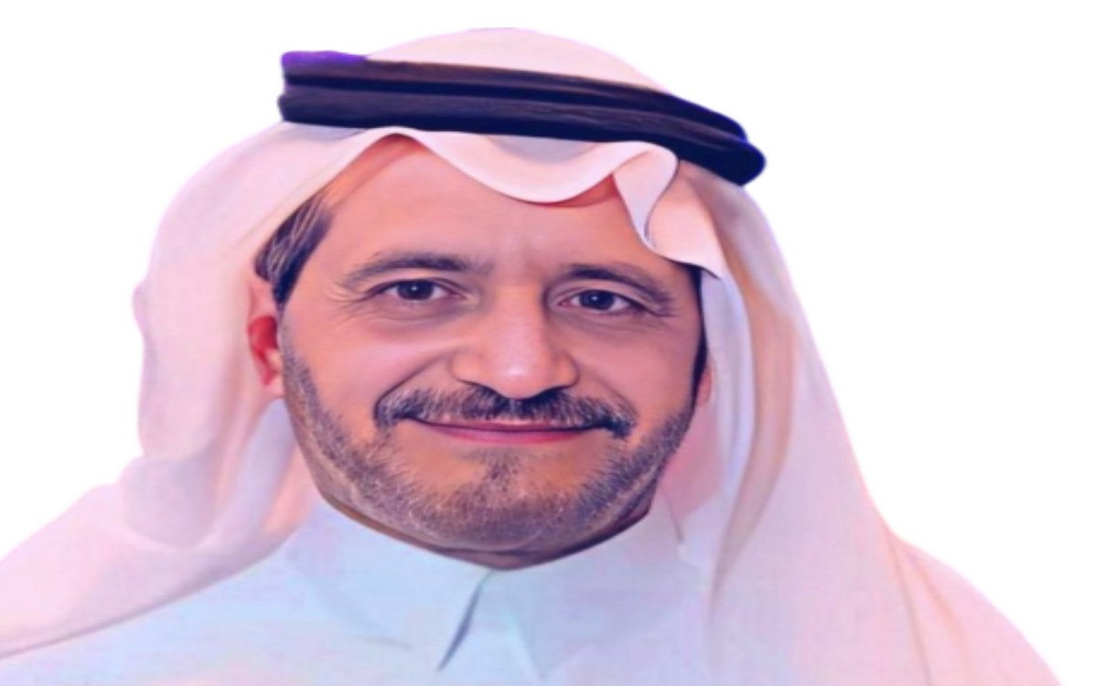 التاريخ.. شريكٌ للتنمية