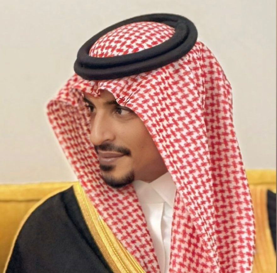 لا عاش الجبناء