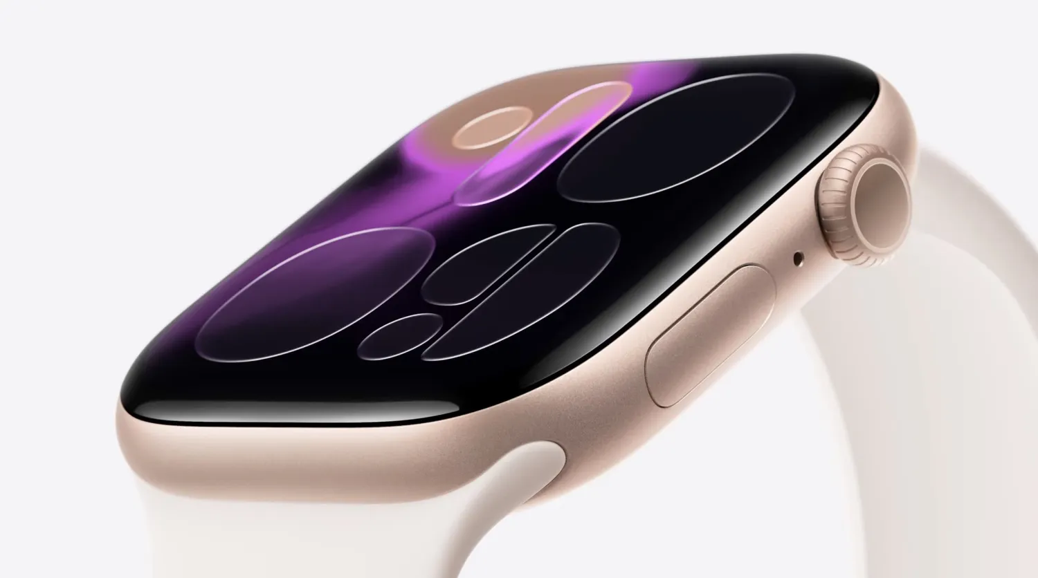 Apple Watch Series 11.. أسباب قد تجعلك تتردد قبل الشراء