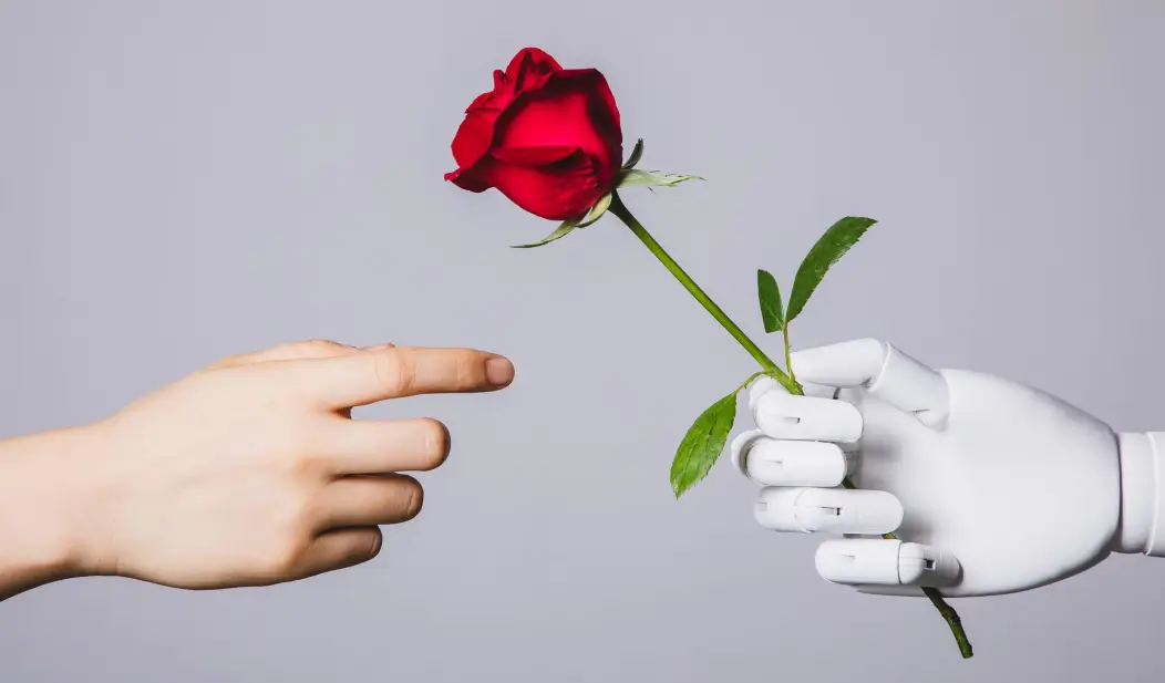 ميتا تدمج مساعدًا ذكيًا في “فيسبوك” للمواعدة