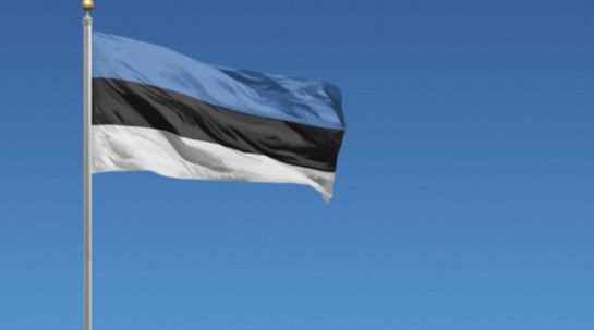 إستونيا تتهم روسيا بانتهاك جوي “غير مسبوق”