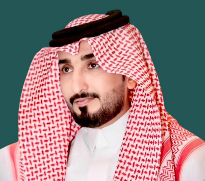 الوجه البريء…هل يخفي وراءه نوايا مختلفة؟