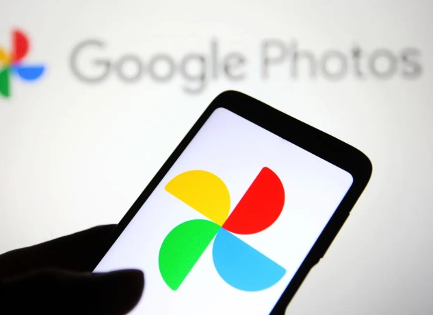 “جوجل” تتيح تعديل الصور بالأوامر النصية في Google Photos
