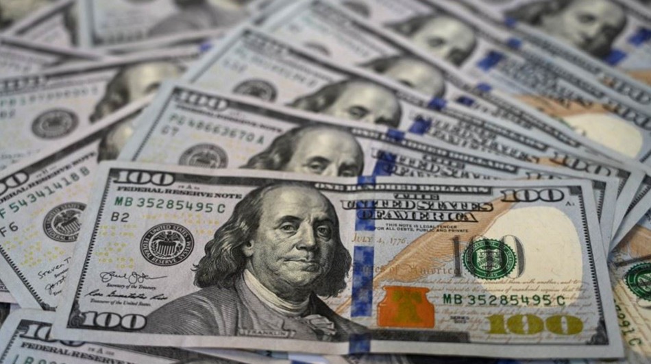 الدولار يستقر بعد تعليقات باول الحذرة بشأن التيسير النقدي