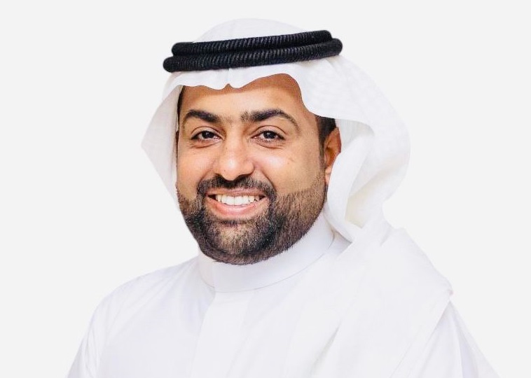 كيف يمكن أن نعزز جاذبية الوجهات السياحية البيئية؟ د. حذيفة بن هادي مدخلي