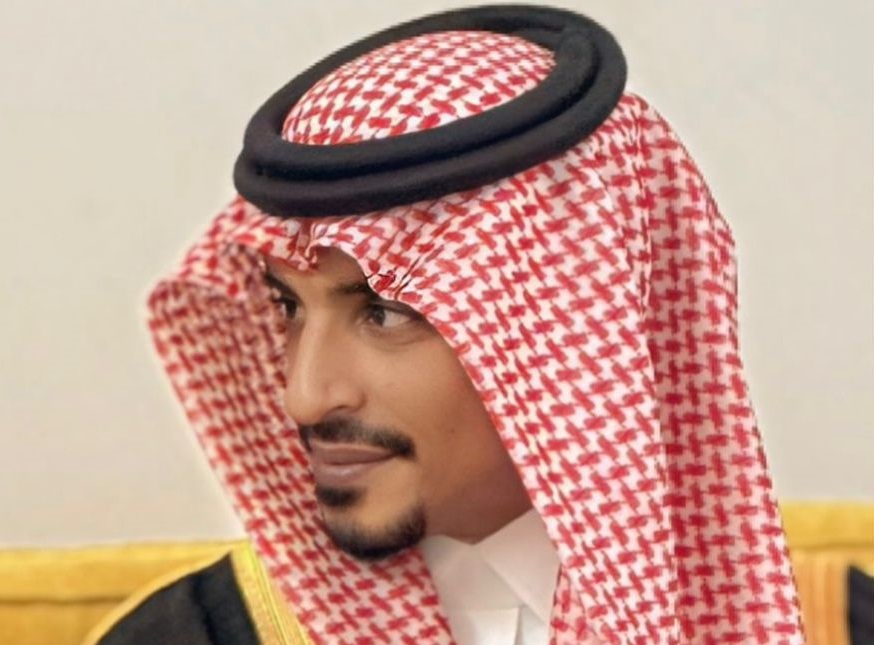 اليوم الوطني السعودي… ذكرى مجدٍ تتجدد ووفاءٌ لقضايا الأمة