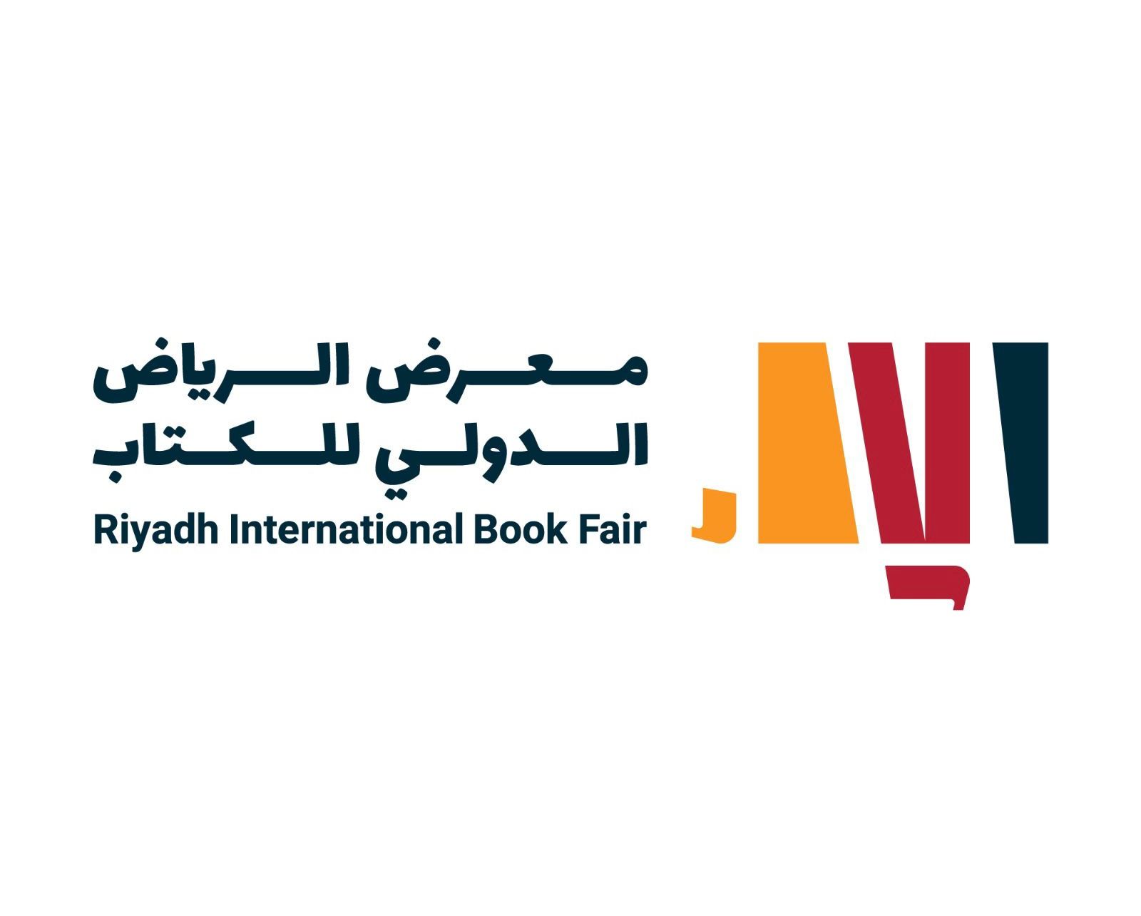 بمشاركة 25 دولة.. هيئة الأدب والنشر تستعد لمعرض الرياض الدولي للكتاب 2025 معرض الرياض الدولي للكتاب 2025