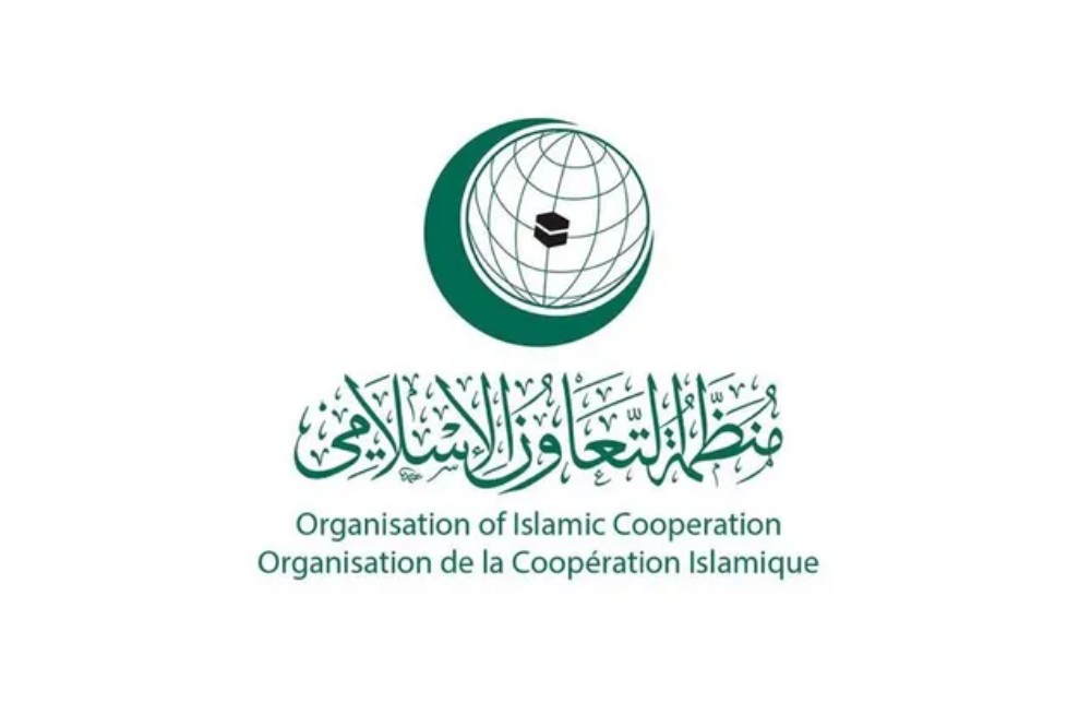 “التعاون الإسلامي” تندد بالتصريحات العدائية لرئيس حكومة الاحتلال الإسرائيلي