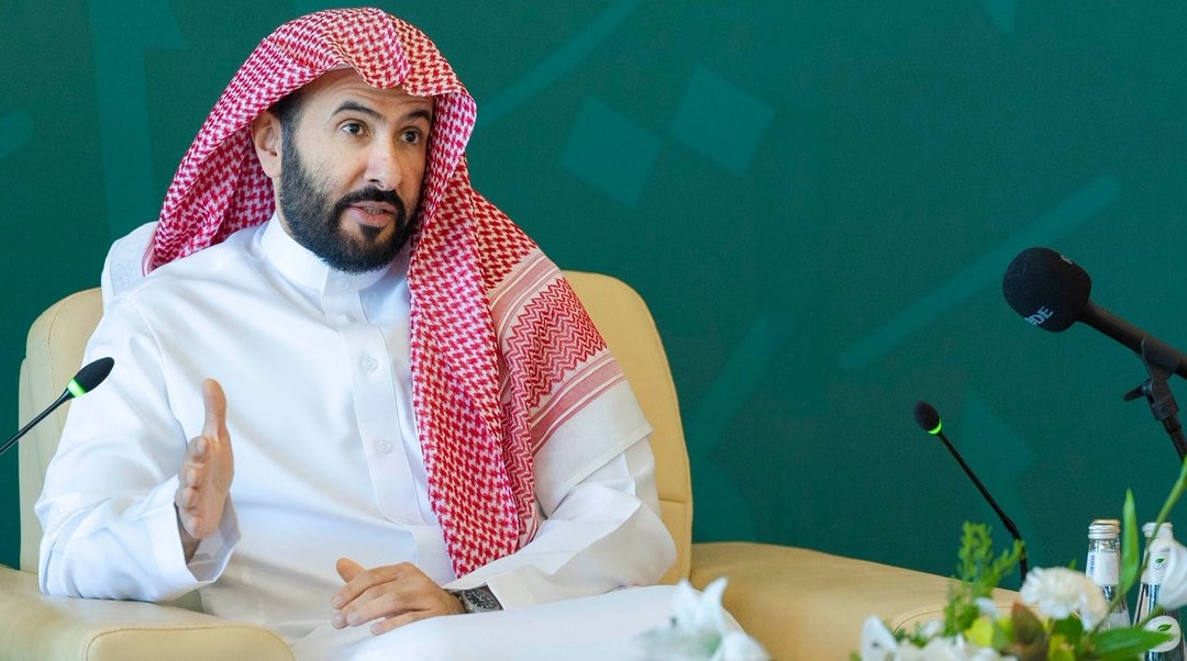 “العدل” تُطلق خدمة إلكترونية جديدة لإصدار الوكالات لقطاع الأعمال عبر “ناجز أعمال”