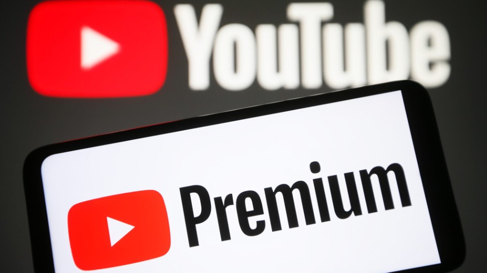 «يوتيوب» تضيف التشغيل الخلفي لباقة Premium Lite المخفضة 