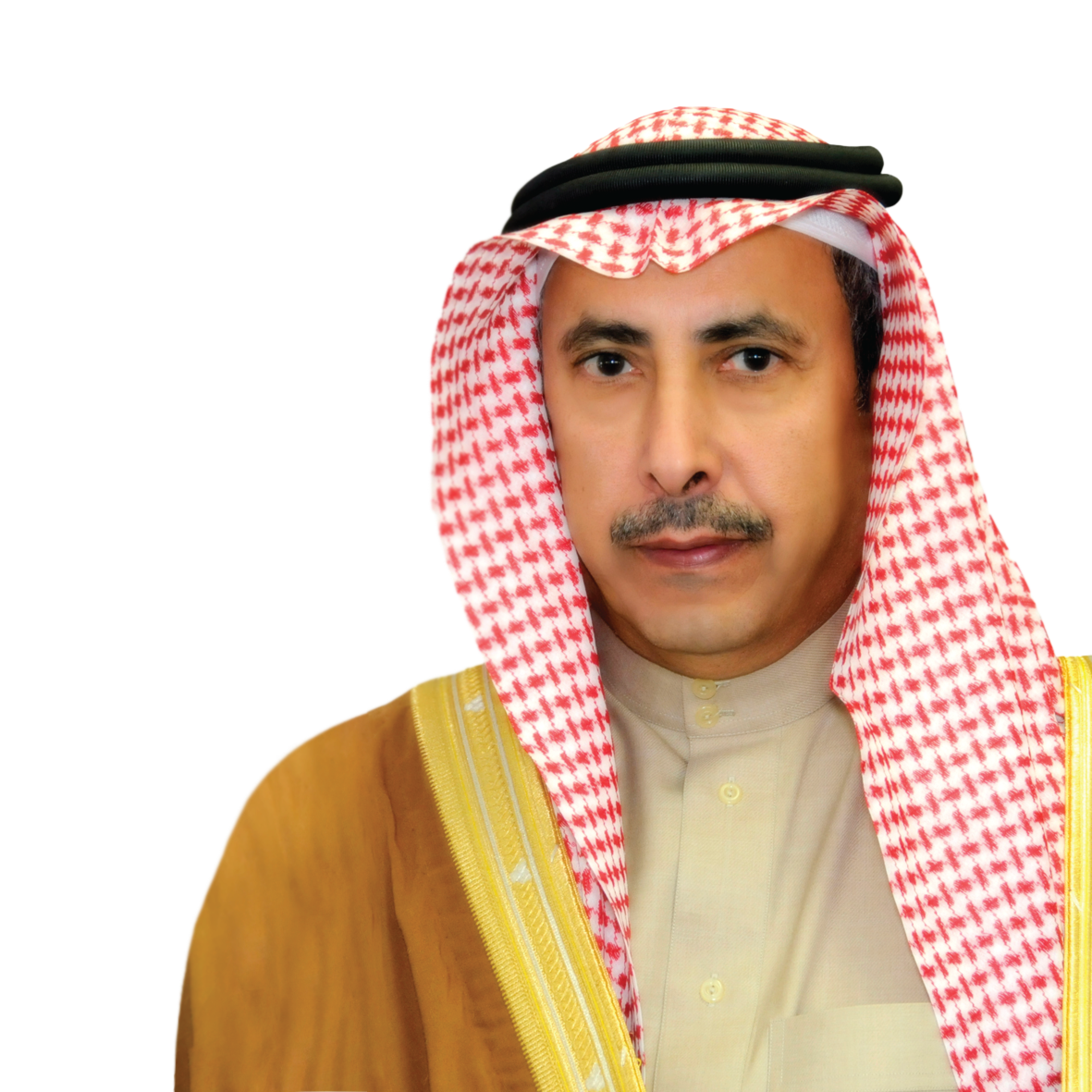 رئيس “ملكية الرياض”: اليوم الوطني يجسد تلاحم القيادة والشعب