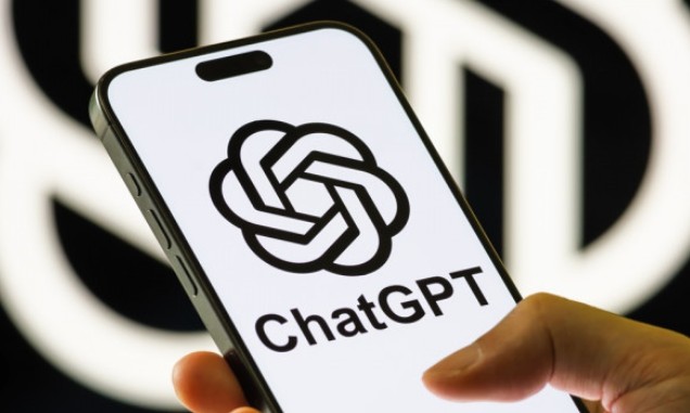 OpenAI Launches Company Knowledge to Securely Integrate Enterprise Data Within ChatGPT OpenAI Launches Company Knowledge to Securely Integrate Enterprise Data Within ChatGPT