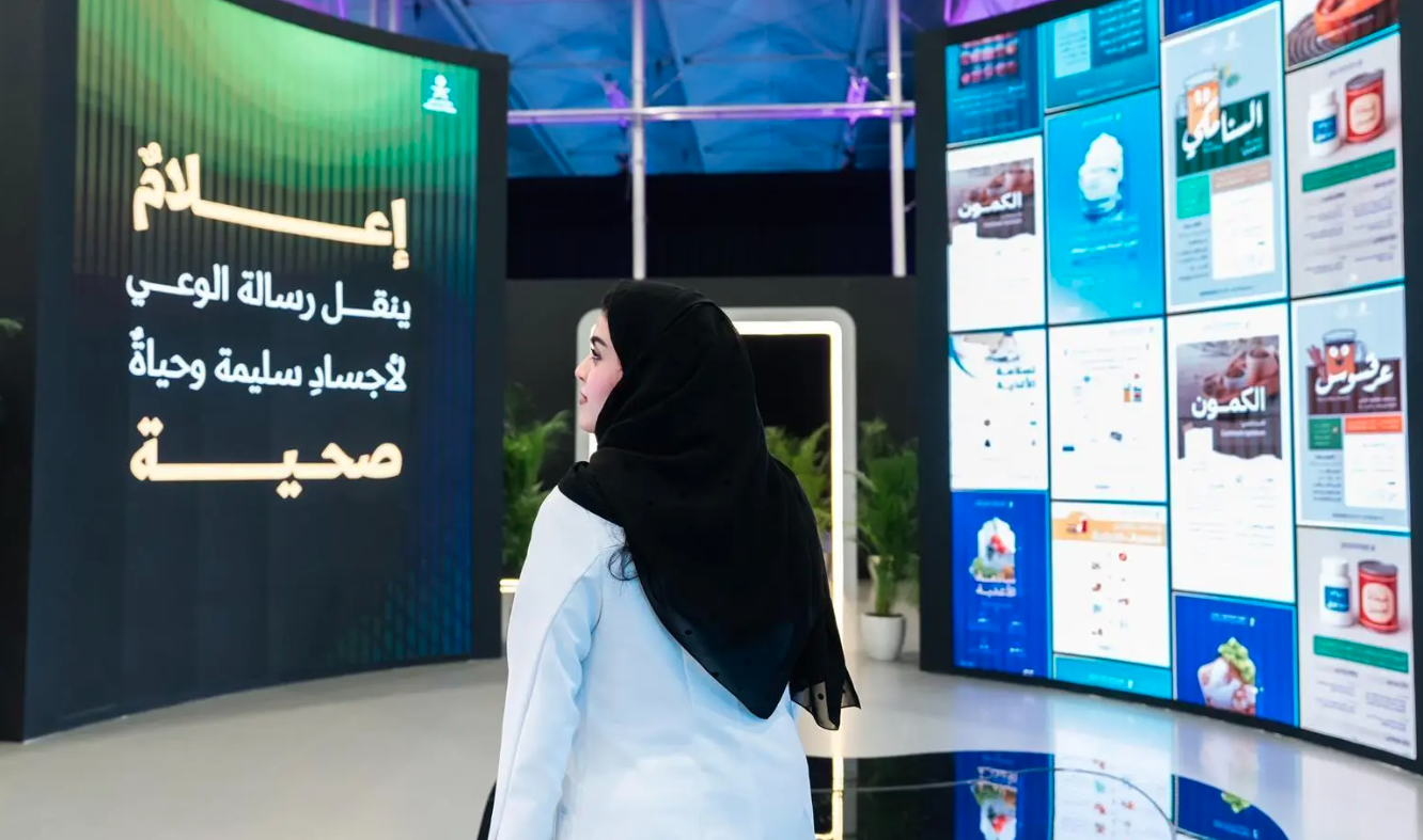 أول ناد في الشرق الأوسط.. تفاصيل طائرة الهلال الخاصة 