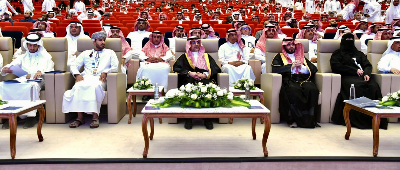 ضبط 4 مقيمين خالفوا لائحة الأنشطة البحرية بالصيد في منطقة محظورة