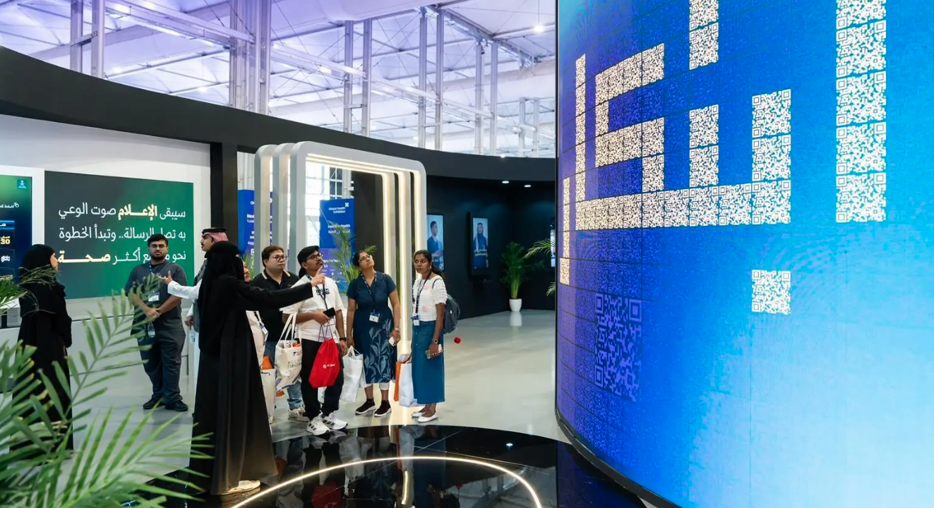 أول ناد في الشرق الأوسط.. تفاصيل طائرة الهلال الخاصة 