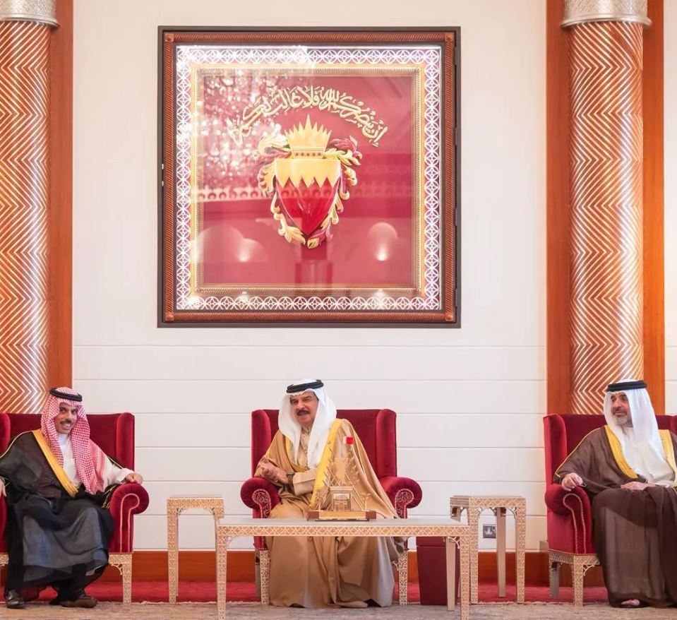 مخلوق كارولينا الشمالية الغامض.. قصة مكالمة طوارئ حقيقية حيرت الشرطة الأمريكية