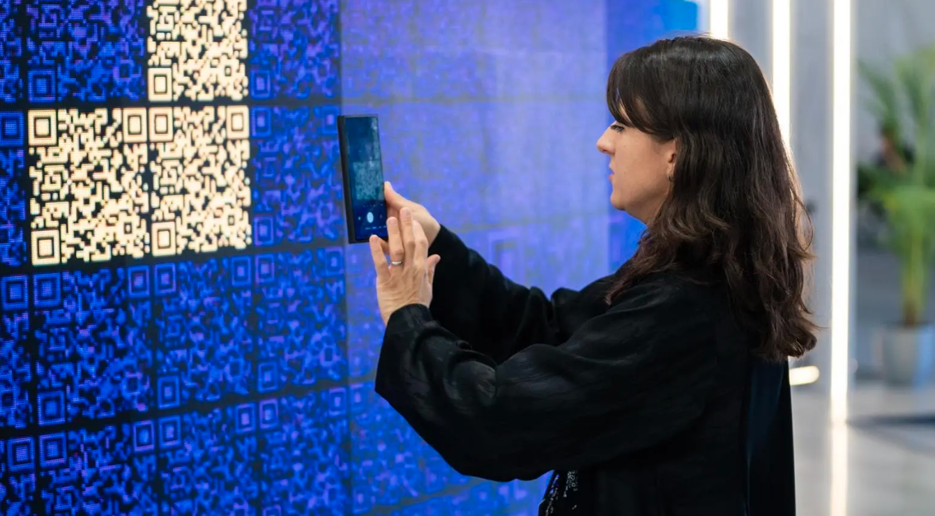 أول ناد في الشرق الأوسط.. تفاصيل طائرة الهلال الخاصة 