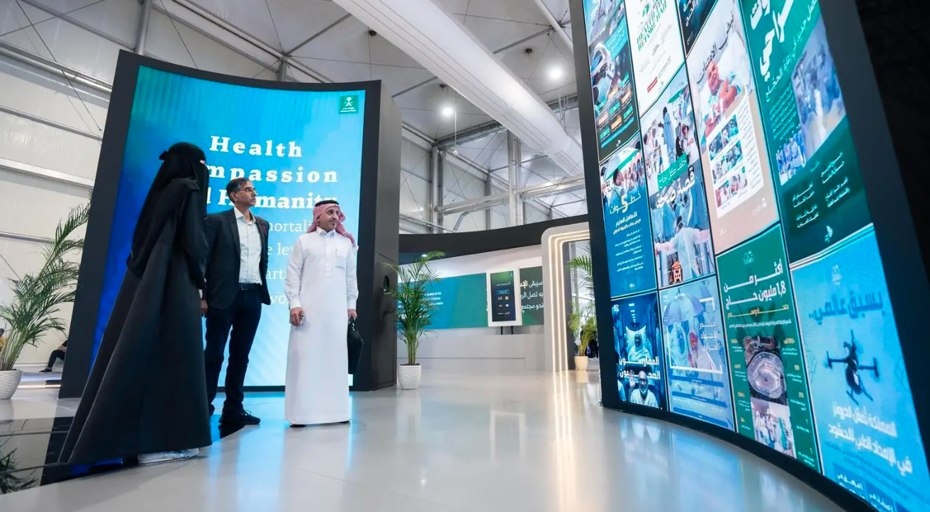 أول ناد في الشرق الأوسط.. تفاصيل طائرة الهلال الخاصة 