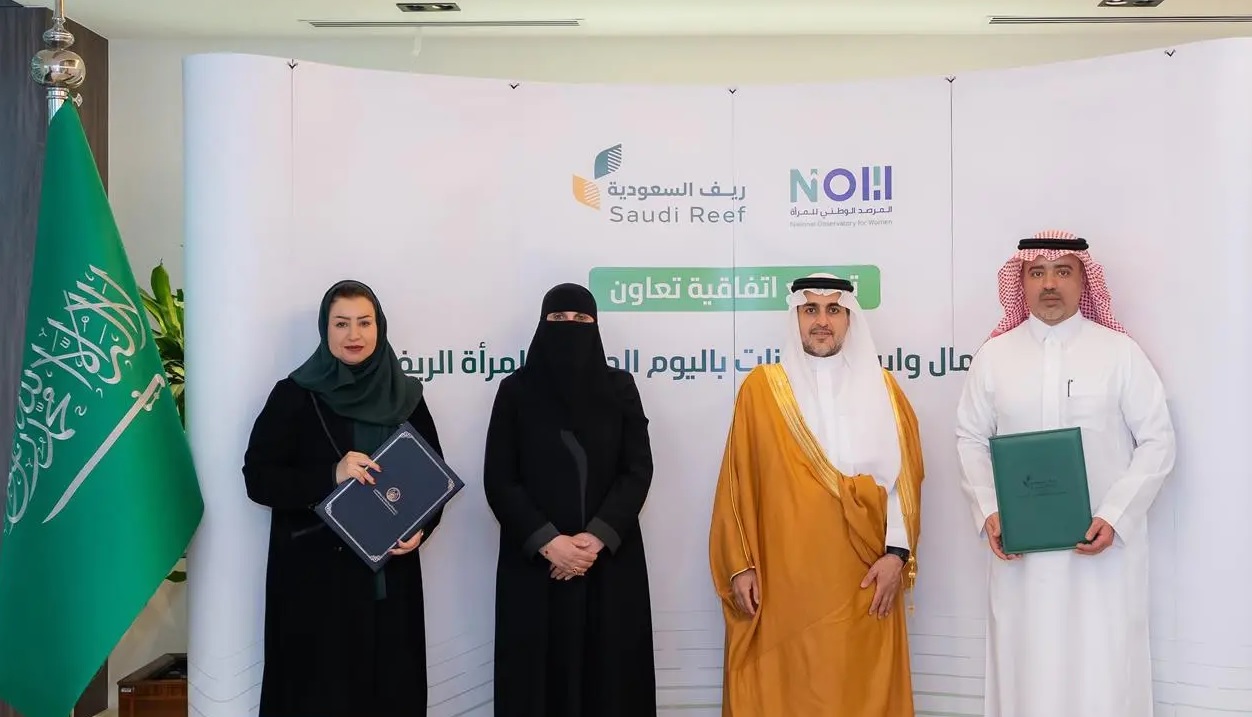 أبشر تنفذ نحو 40 مليون عملية إلكترونية خلال شهر سبتمبر