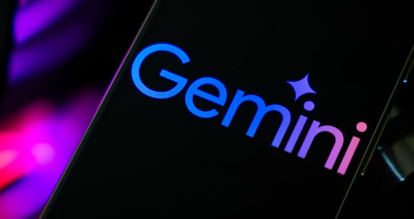 غوغل ترفض إصلاح ثغرة أمنية في “Gemini” قد تُعرّض بيانات المستخدمين للخطر