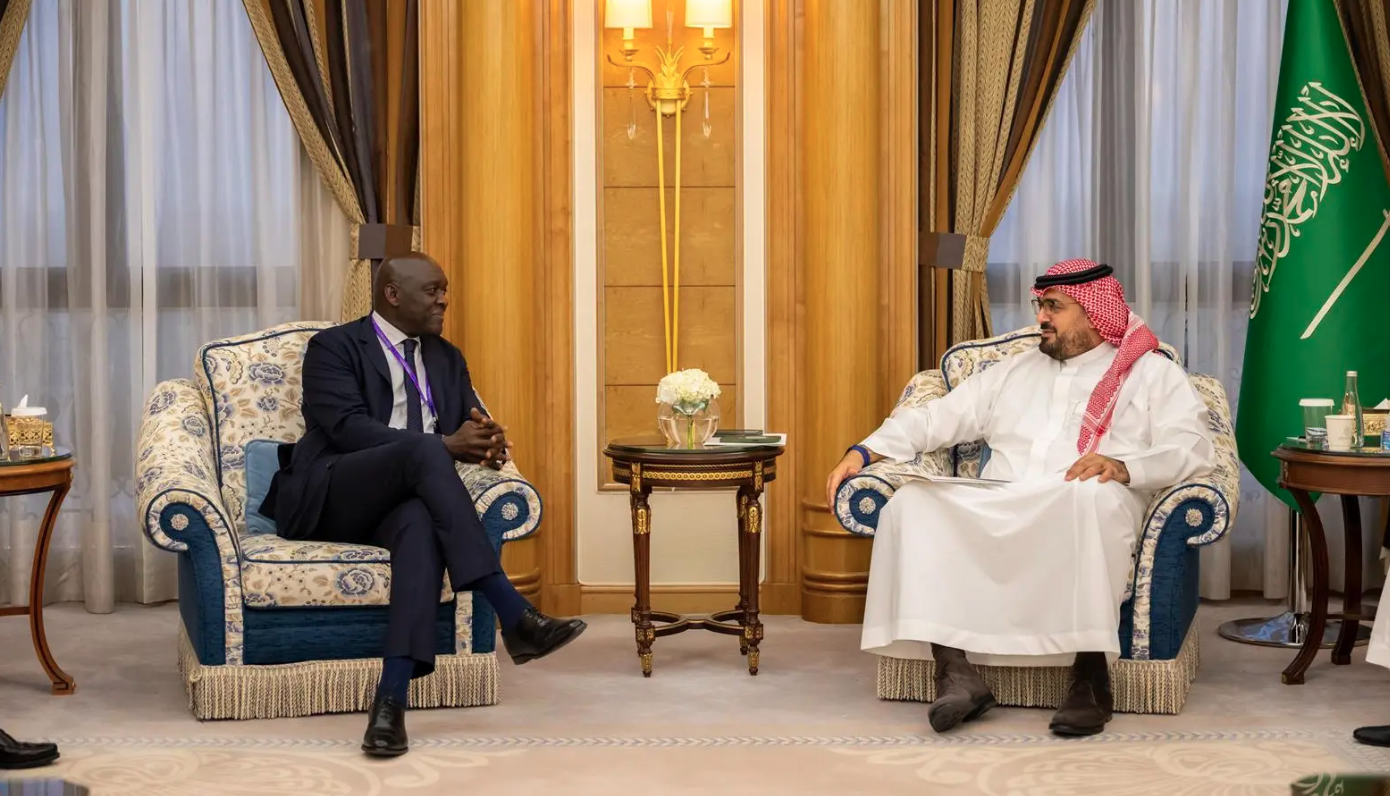 انطلاق ذا جروفز 5 نوفمبر ضمن موسم الرياض بتجارب تجمع الثقافة والإبداع انطلاق ذا جروفز 5 نوفمبر ضمن موسم الرياض بتجارب تجمع الثقافة والإبداع