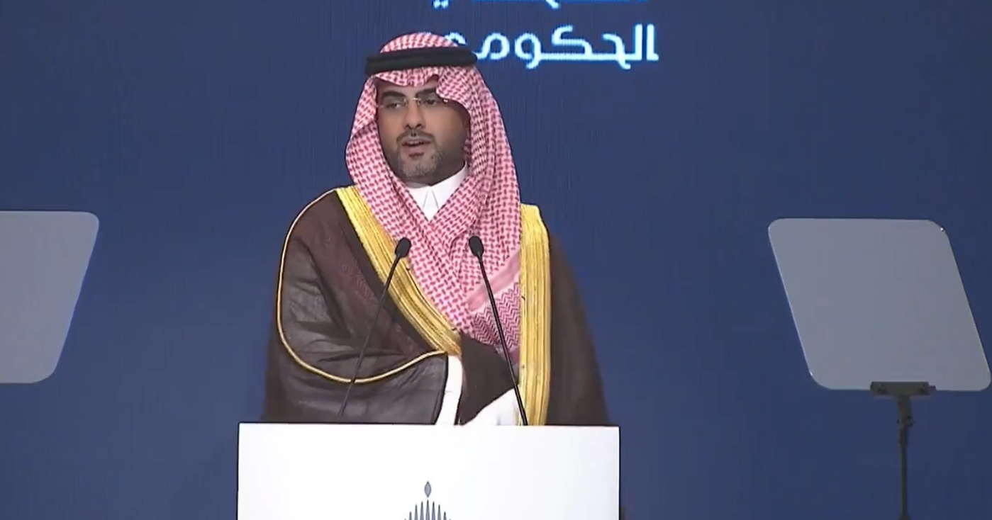 القمة العالمية للبروبتك.. رئيس هيئة العقار: 2025 عام استثنائي في مسيرة التقنيات العقارية