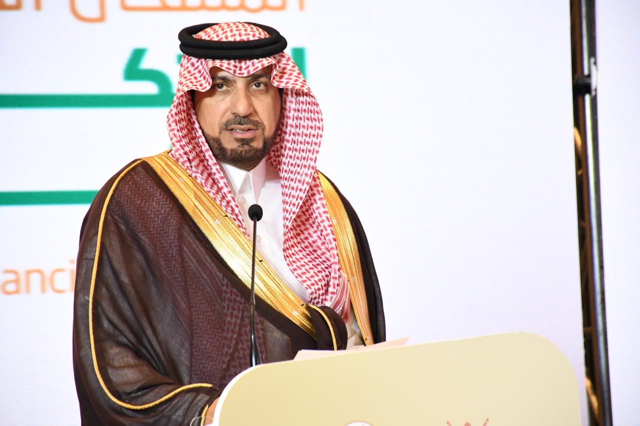 مكتب التربية العربي يكرم الفائزين في الملتقى الخليجي الأول للابتكار المالي مكتب التربية العربي يكرم الفائزين في الملتقى الخليجي الأول للابتكار المالي