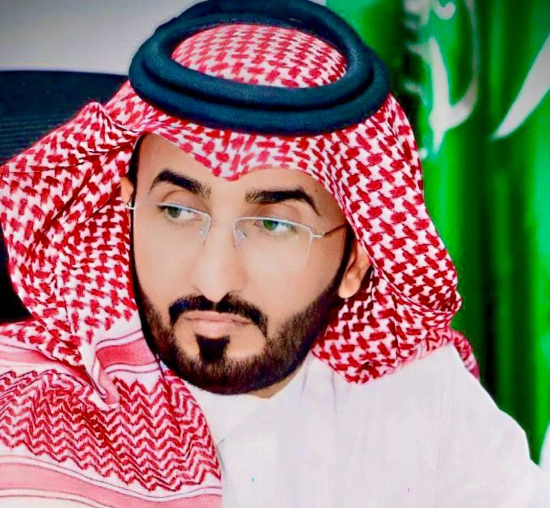 حين تُصبح الكلمة نبضاً والصورة جسراً للثقة
