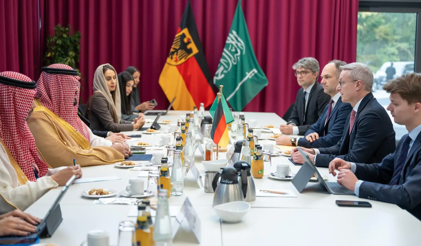 45 ألف رحلة و905 آلاف راكب بالحافلات بين مدن السعودية خلال 3 أشهر 45 ألف رحلة و905 آلاف راكب بالحافلات بين مدن السعودية خلال 3 أشهر