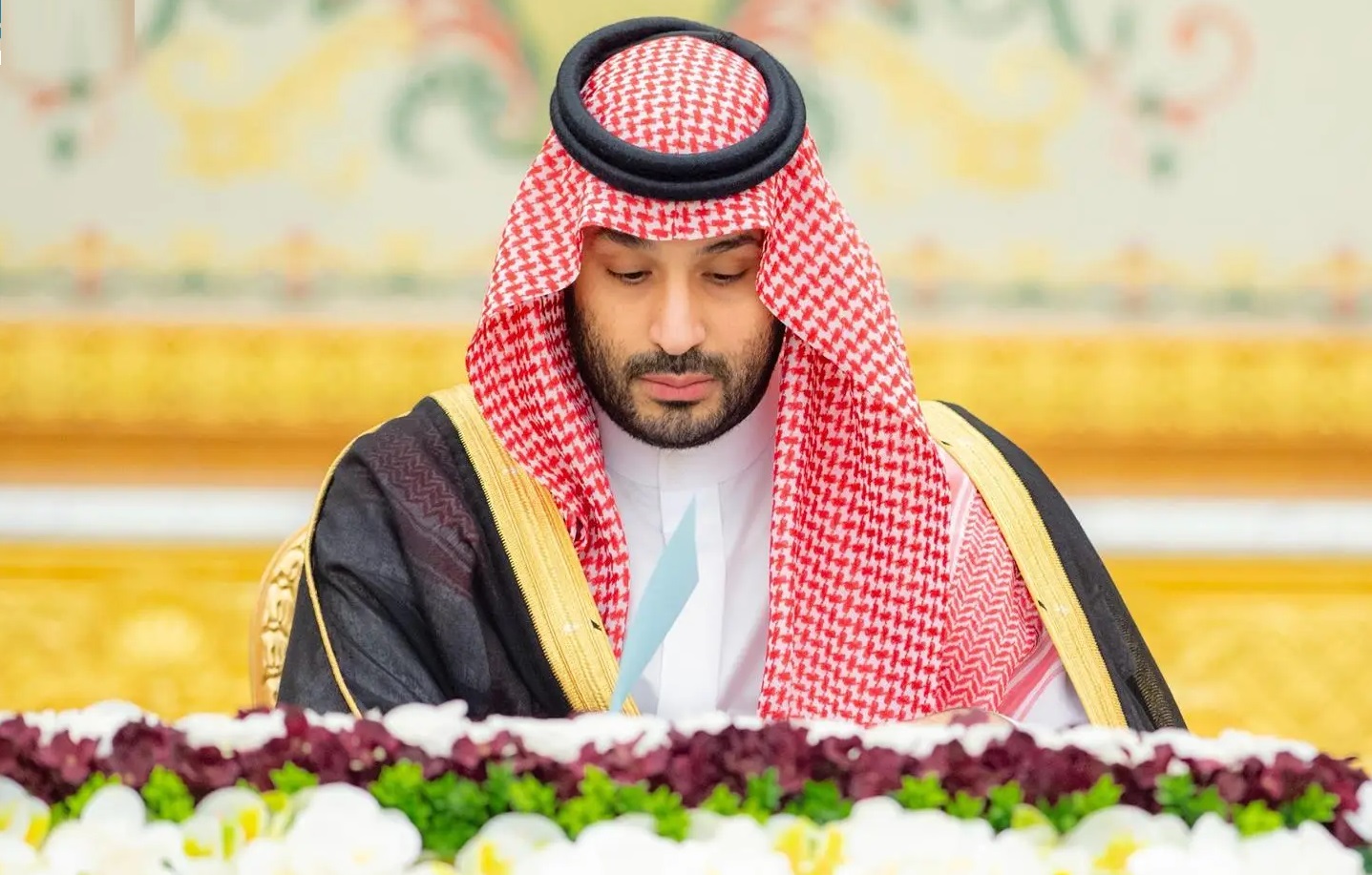 مجلس الوزراء يوافق على تعديل بعض مواد نظام مقدمي خدمة حجاج الخارج