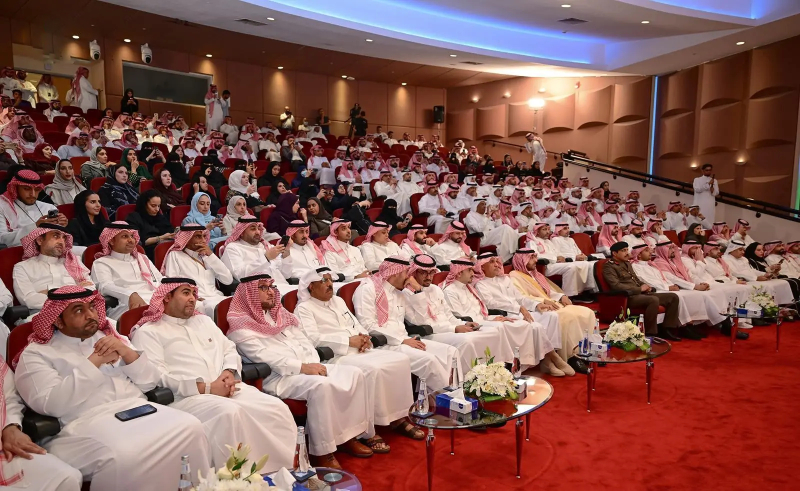 الدفاع المدني يختبر صافرات الإنذار في الرياض وتبوك ومكة 3 نوفمبر الدفاع المدني يختبر صافرات الإنذار في الرياض وتبوك ومكة 3 نوفمبر