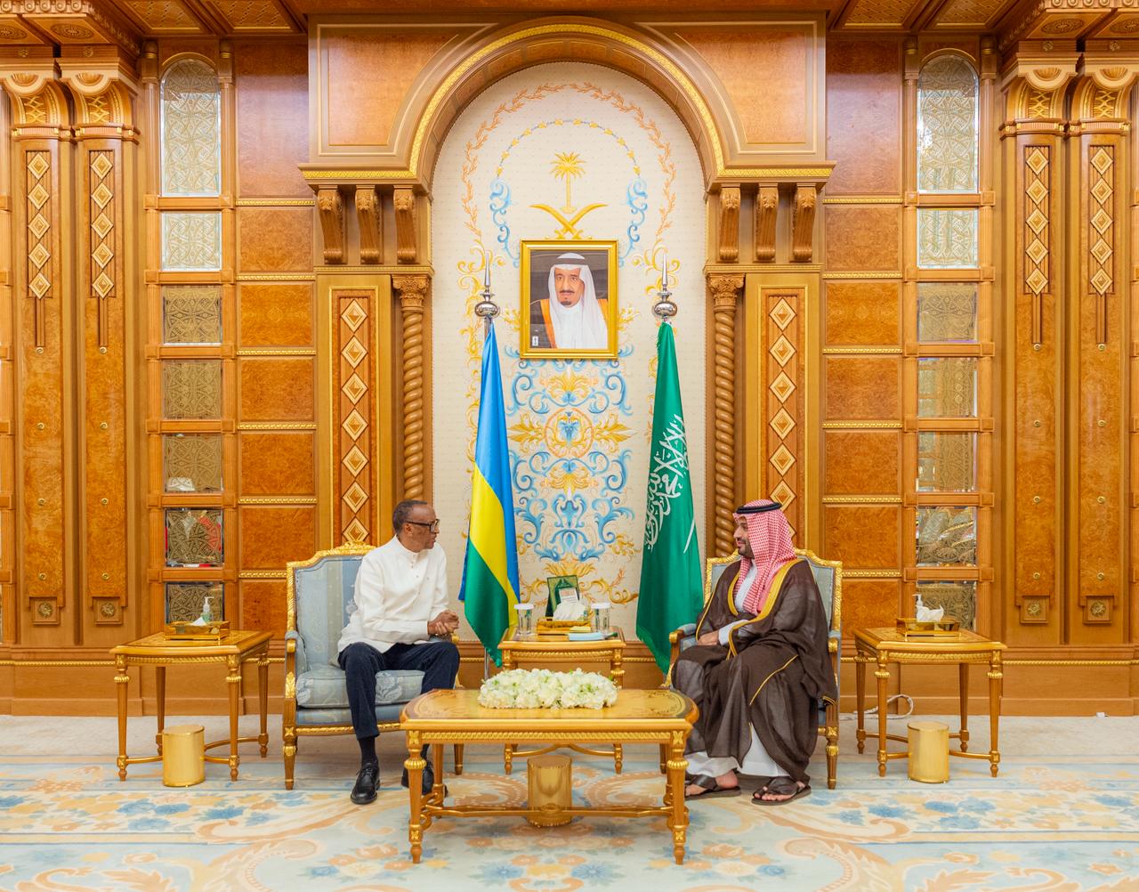 روسيا تختبر صاروخا نوويا جديدا لا يمكن اعتراضه