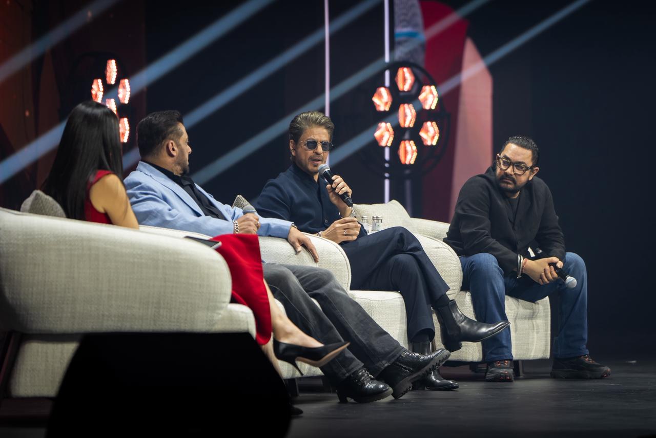 مدرب الفيحاء يعلق على ركلة جزاء بنزيما.. وهذا ما قاله عن التعادل أمام الاتحاد