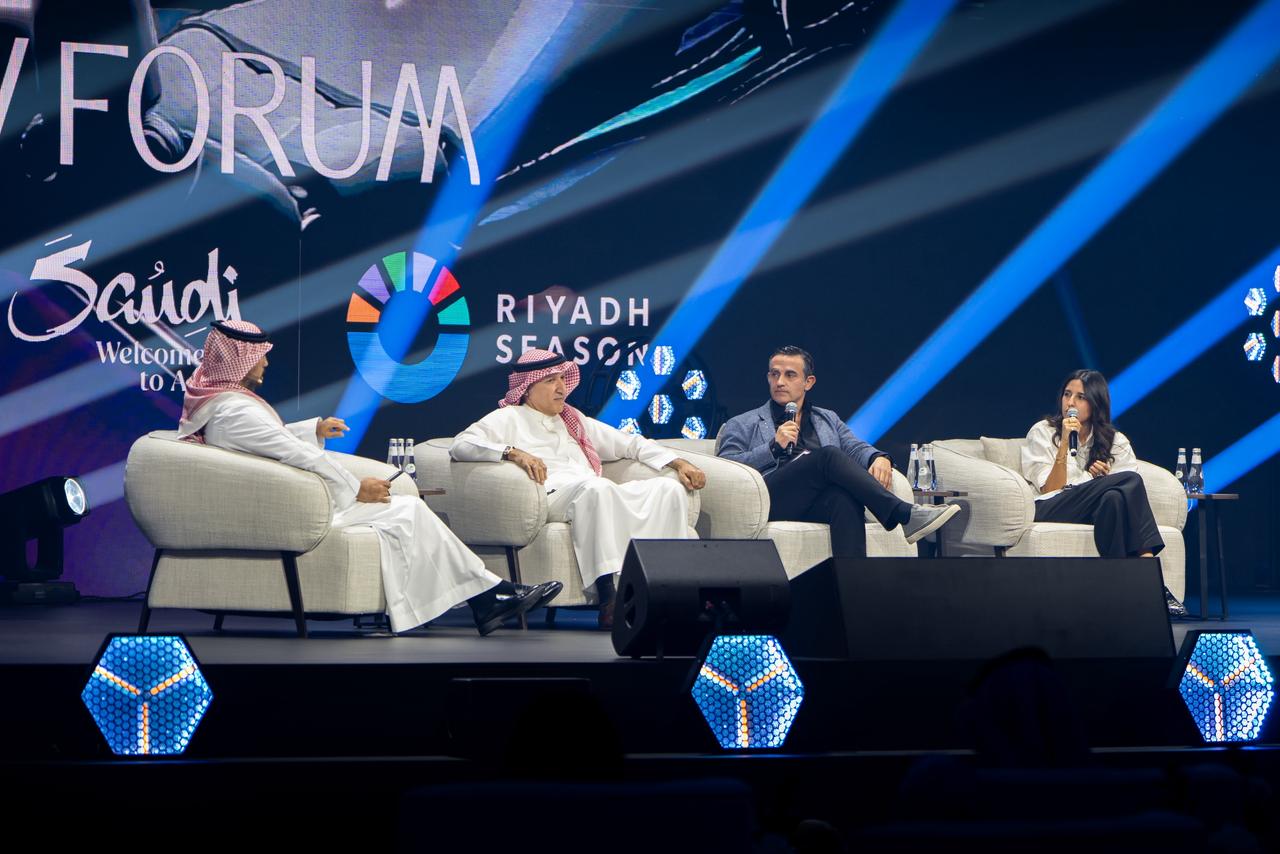 مدرب الفيحاء يعلق على ركلة جزاء بنزيما.. وهذا ما قاله عن التعادل أمام الاتحاد