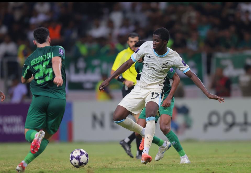 البرازيل تمنح ترخيصا للتنقيب عن النفط قبالة الأمازون