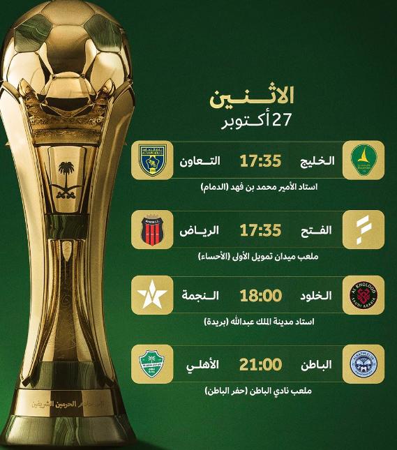 استمرار تأثير الرياح المثيرة للأتربة على مكة والمدينة استمرار تأثير الرياح المثيرة للأتربة على مكة والمدينة