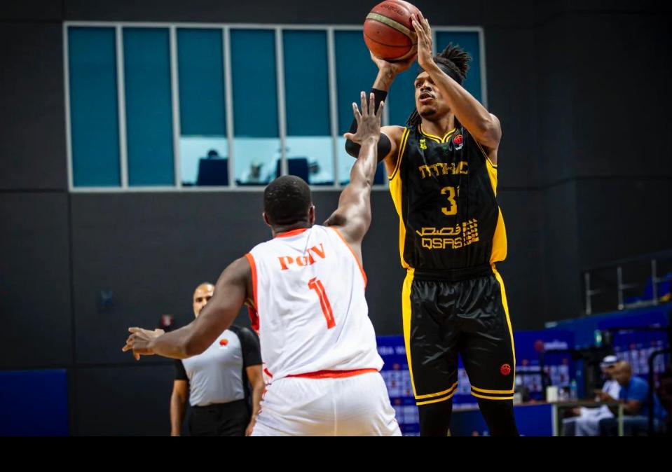 300 مصمم عربي في فيا رياض.. أنا عربية ينطلق بنسخته السادسة أوائل نوفمبر 300 مصمم عربي في فيا رياض.. أنا عربية ينطلق بنسخته السادسة أوائل نوفمبر