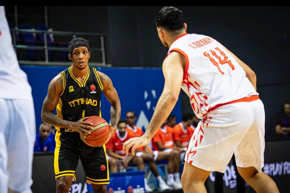 300 مصمم عربي في فيا رياض.. أنا عربية ينطلق بنسخته السادسة أوائل نوفمبر 300 مصمم عربي في فيا رياض.. أنا عربية ينطلق بنسخته السادسة أوائل نوفمبر