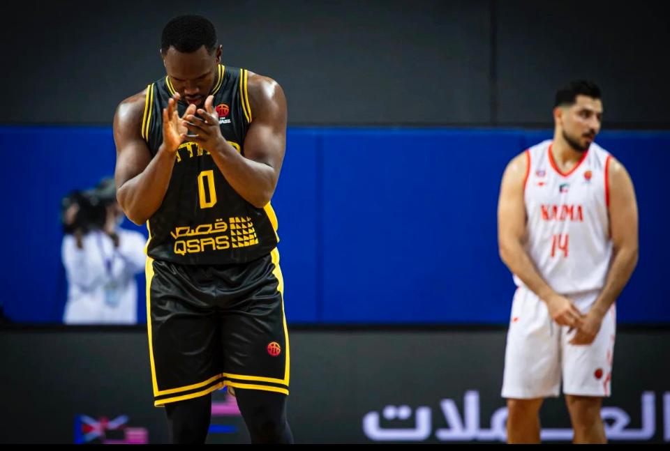 300 مصمم عربي في فيا رياض.. أنا عربية ينطلق بنسخته السادسة أوائل نوفمبر 300 مصمم عربي في فيا رياض.. أنا عربية ينطلق بنسخته السادسة أوائل نوفمبر