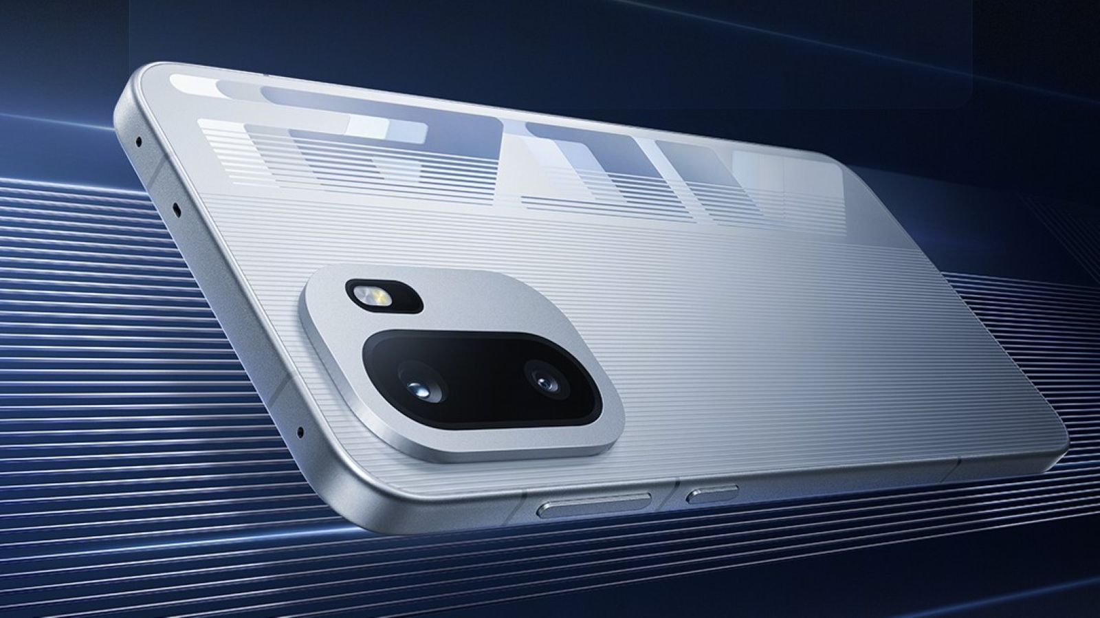 OnePlus Ace 6.. مواصفات هاتف OnePlus الجديد