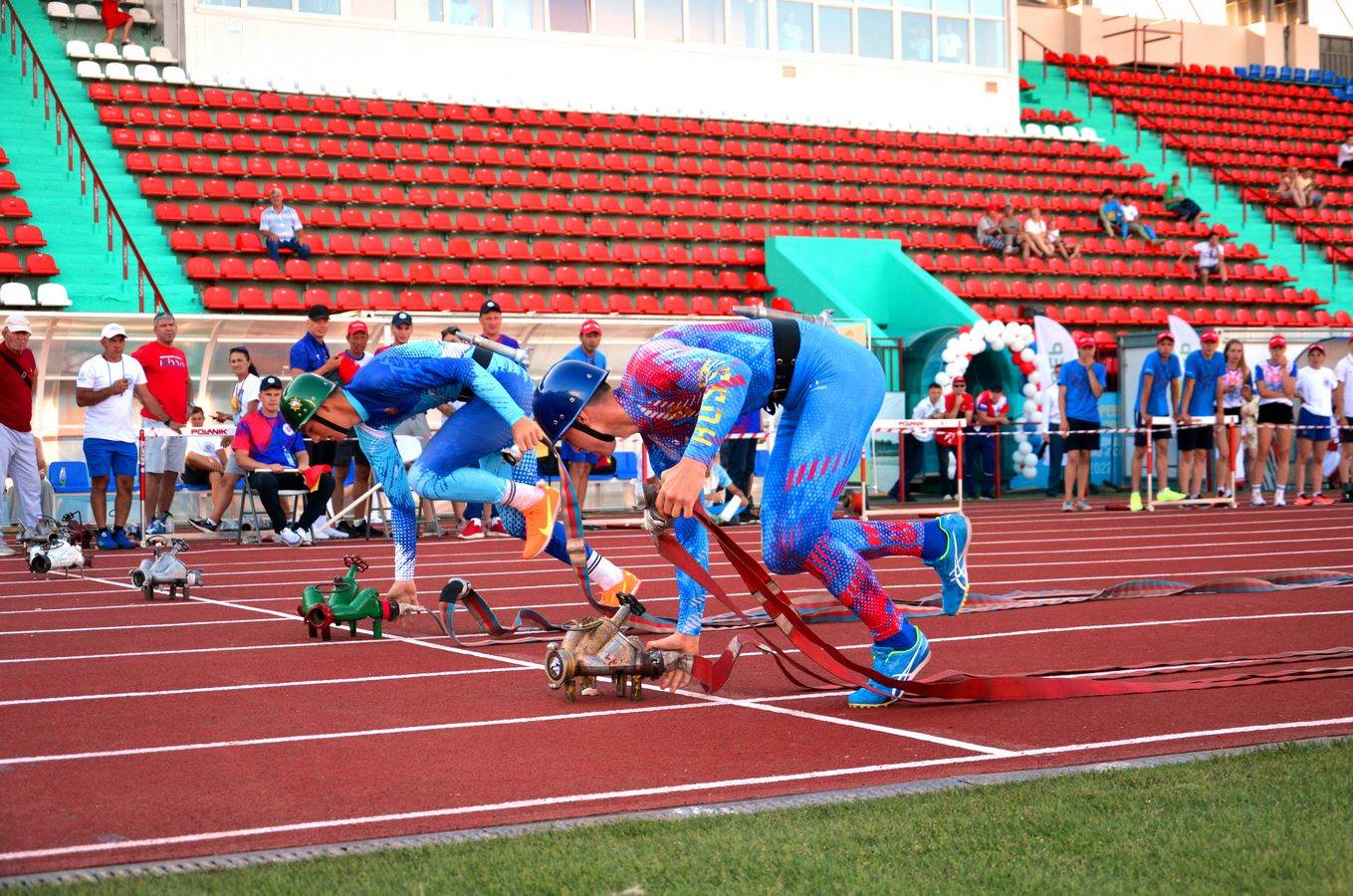 القبض على مخالف لنظام أمن الحدود لتهريبه 84 كيلو قات في جازان