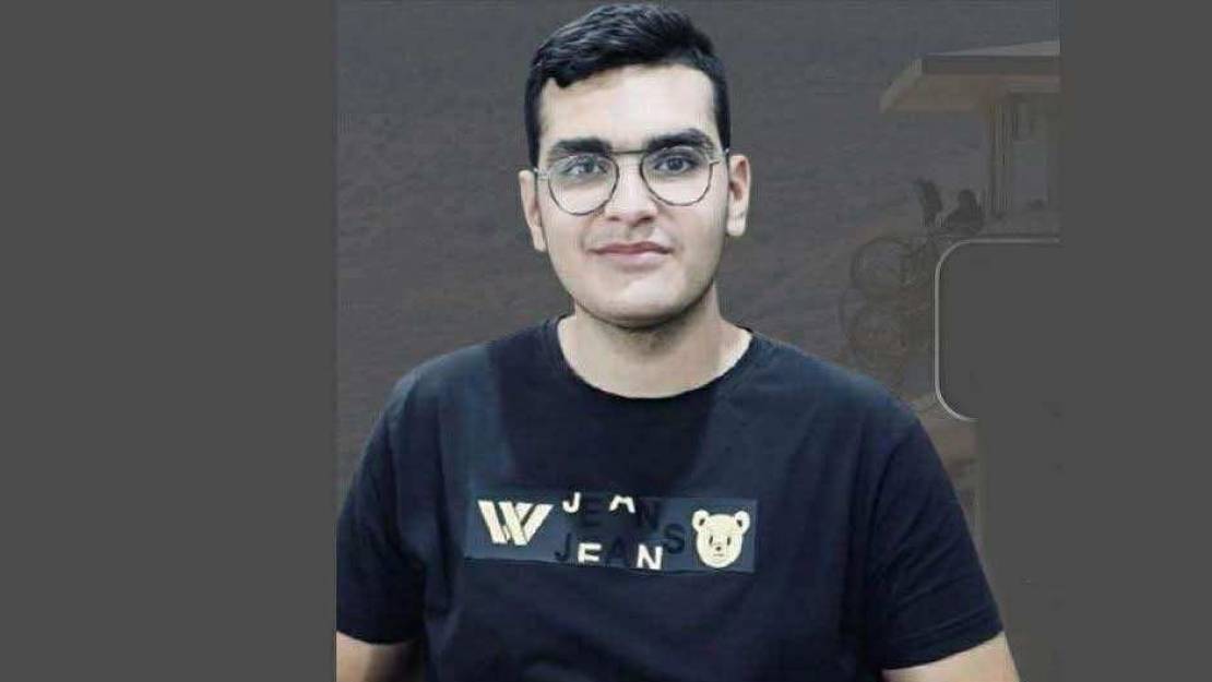 استشهاد معتقل فلسطيني يرفع الحصيلة إلى 78 منذ 7 أكتوبر
