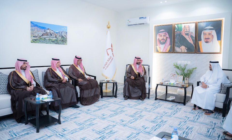 بمبيعات تجاوزت 11 مليون ريال.. مزاد حائل للإبل يختتم فعالياته