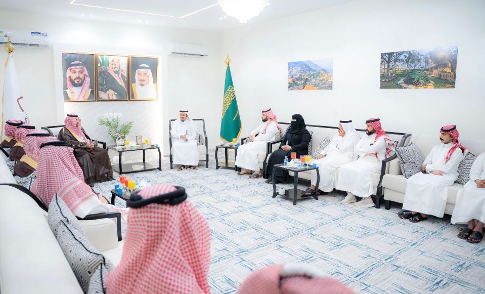 بمبيعات تجاوزت 11 مليون ريال.. مزاد حائل للإبل يختتم فعالياته